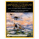 Aviation Awards of Imperial Germany in World War I and the Men Who Earned Them: Volume VII - The Aviation Awards of Eight German States and the Three Free Cities