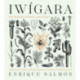 Iwigara: American Indian Ethnobotanical Traditions and Science