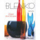 Blenko: Cool '50s & '60s Glass