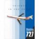 Boeing 727: Triumph in the Skies