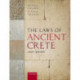 The Laws of Ancient Crete, c.650-400 BCE