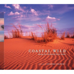 Coastal Wild: Among the Untamed Outer Banks