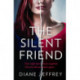 The Silent Friend