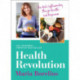 Health Revolution