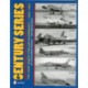 The Century Series: The USAF Quest for Air Supremacy, 1950-1960: F-100 o F-101 o F-102 o F-104 o F-105 o F-106