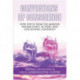 Convictions of Conscience: How Voices From the Margins Inform Public Actions and Educational Leadership