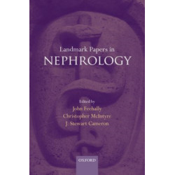 Landmark Papers in Nephrology