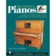 Automatic Pianos: A Collector's Guide to the Pianola, Barrel Piano, & Aeolian Orchestrelle