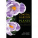 Coastal Garden Plants: Maine to Maryland