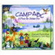 Camp ABC: A Place for Outdoor Fun