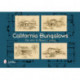 California Bungalows: The 1911 Ye Planry Catalog