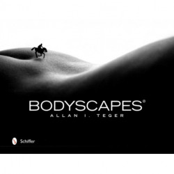 Bodyscapes®