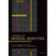 Handbook of Musical Identities