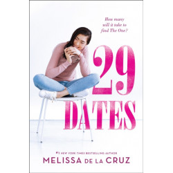 29 Dates