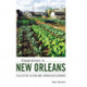 Cooperatives in New Orleans: Collective Action and Urban Development