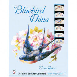 Bluebird China