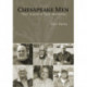 Chesapeake Men: Their Stories – Their Memories