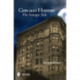 Chicago History: The Stranger Side: The Stranger Side