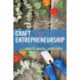 Craft Entrepreneurship