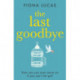 The Last Goodbye