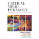 Critical Media Pedagogy: Teaching for Achievement in City Schools