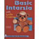 Basic Intarsia