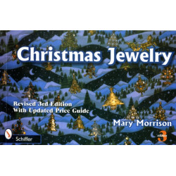 Christmas Jewelry