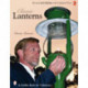 Classic Lanterns