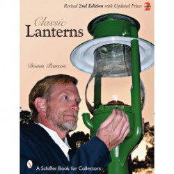 Classic Lanterns