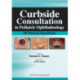 Curbside Consultation in Pediatric Ophthalmology: 49 Clinical Questions