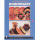The Best of Collectible Dinnerware