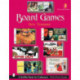 Board Games
