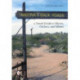 Arizona's Back Roads: A Travel Guide to Ghosts, Outlaws, and Miners