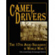 The Camel Drivers: The 17th Aero Squadron in World War I