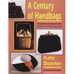 A Century of Handbags