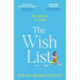 The Wish List