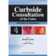 Curbside Consultation of the Colon: 49 Clinical Questions