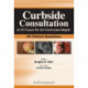 Curbside Consultation in GI Cancer for the Gastroenterologist: 49 Clinical Questions