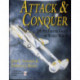 Attack & Conquer: The 8th Fighter Group in World War II
