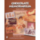 Chocolate Memorabilia