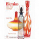 Blenko 1972-1983 Catalogs