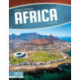 Africa