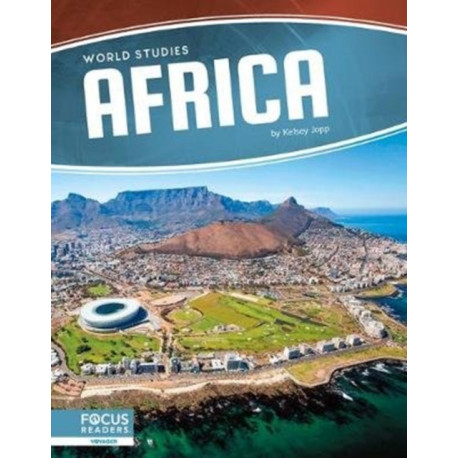 Africa