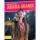 Ariana Grande