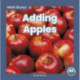 Adding Apples