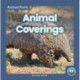 Animal Coverings