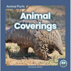 Animal Coverings