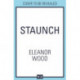 Staunch