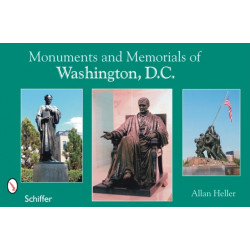 Bandelier National Monument: Home of the Ancestral Pueblo People