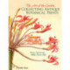 The Art of the Garden: Collecting Antique Botanical Prints